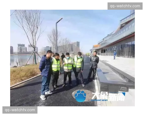 本季度动态光场制播体系初步形成 丰富了赛事视觉呈现的立体维度