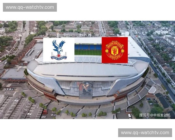 水晶宫结束动荡期迎首胜 但保级压力仍未根本解除 水晶宫结束动荡期迎首胜 但保级压力仍未根本解除