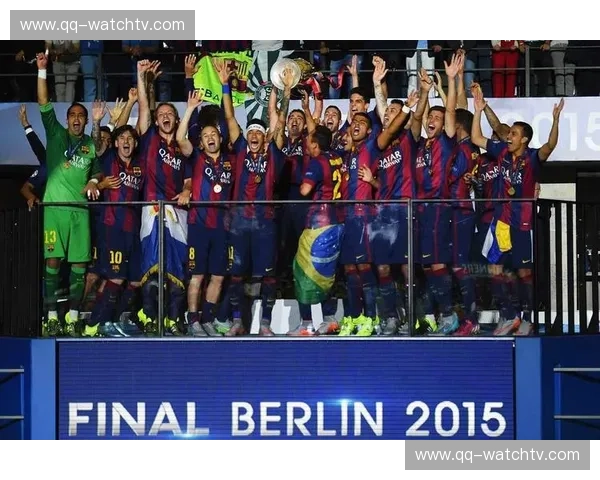 巴萨61球欧冠火力冠绝欧洲 轮换策略助球队重登榜首 巴萨61球欧冠火力冠绝欧洲 轮换策略助球队重登榜首