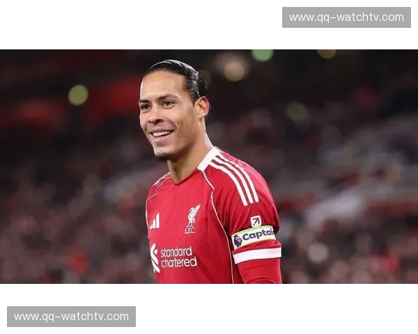 利物浦防线人员轮换有限 科纳特搭档范戴克保持零封惯性