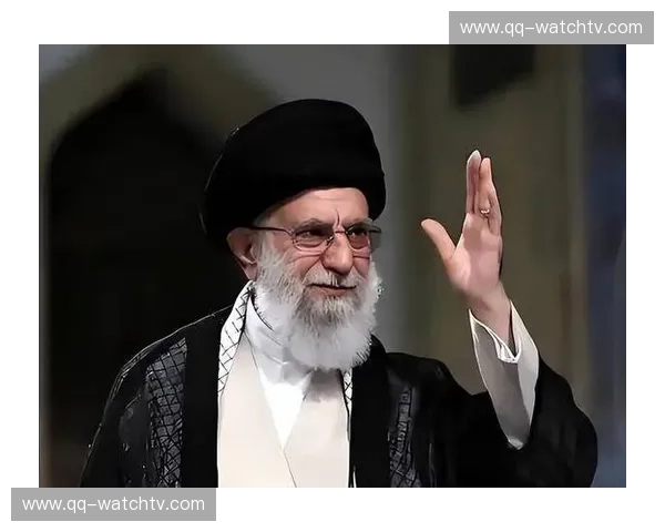 PSV在领先局面下战术收缩过早，将中场控制权拱手相让陷入被动