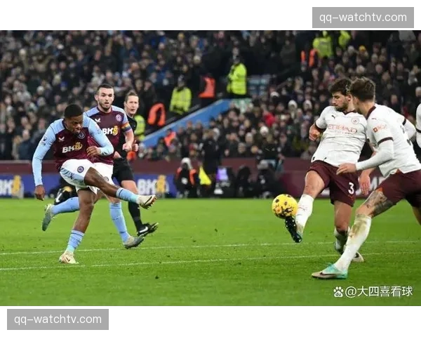 利兹联后防组织存在明显漏洞 场均失球数高居联赛前列