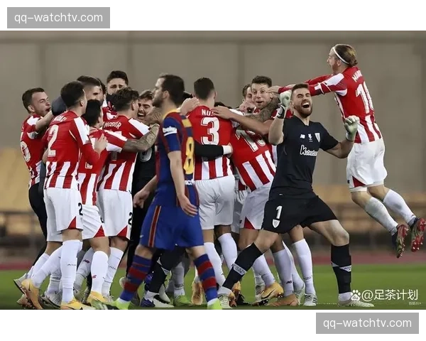 奥维耶多进球数仅21个 攻击乏力成降级主因