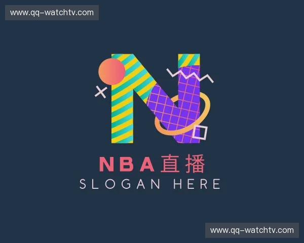 关于NBA直播官网